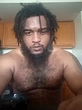 Longthickdick33 online show from April 16, 2026, 5:25 pm