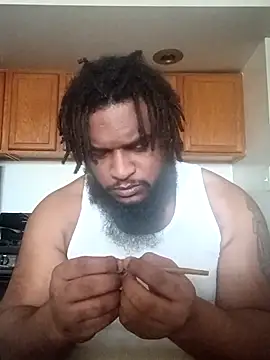 Longthickdick33 online show from March 7, 2026, 7:08 pm