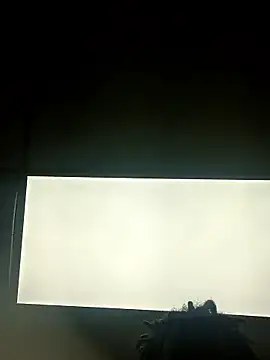 Longthickdick33 online show from November 24, 2025, 6:30 pm