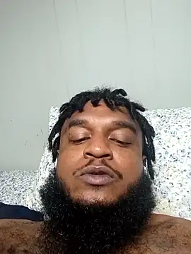 Longthickdick33 online show from October 12, 2025, 6:15 am