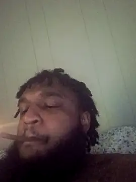 Longthickdick33 online show from September 25, 2025, 9:37 am