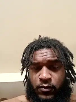 Longthickdick33 online show from March 21, 2026, 1:37 pm