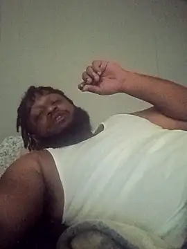 Longthickdick33 online show from November 19, 2025, 12:49 pm