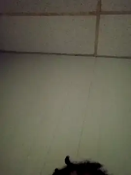 Longthickdick33 online show from September 27, 2025, 3:56 am