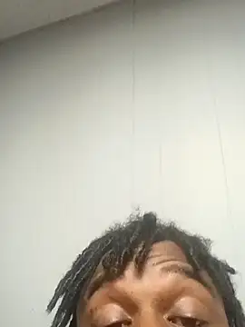 Longthickdick33 online show from October 26, 2025, 2:23 am