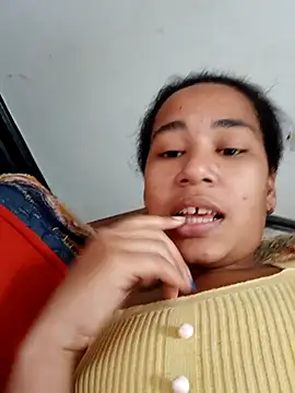 Shanel 69 online show from September 20, 2025, 4:56 pm