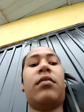 Shanel 69 online show from October 4, 2025, 8:10 pm