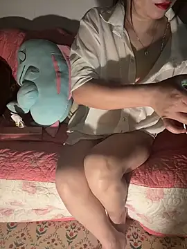 Siaka 201 online show from February 27, 2026, 11:15 pm