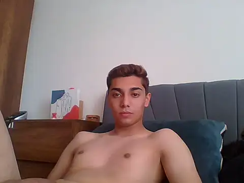 Snapshot of Linkimoli chatting on November 26, 2025, 5:35 pm Linkimoli online show from November 26, 2025, 5:35 pm