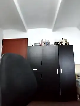 Snapshot of Linkimoli chatting on September 22, 2025, 3:23 am Linkimoli online show from September 22, 2025, 3:23 am