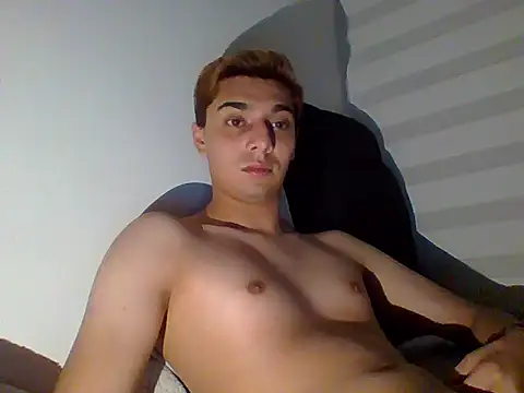 Snapshot of Linkimoli chatting on January 9, 2026, 3:57 am Linkimoli online show from January 9, 2026, 3:57 am