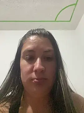 Snapshot of Abby-LS chatting on June 20, 2026, 12:48 am Abby-LS online show from June 20, 2026, 12:48 am