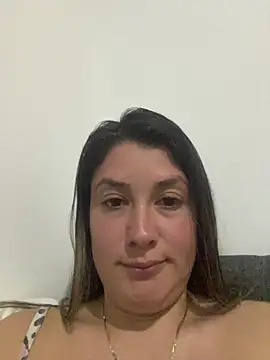 Snapshot of Abby-LS chatting on July 14, 2026, 2:05 am Abby-LS online show from July 14, 2026, 2:05 am