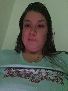 Snapshot of Abby-LS chatting on July 5, 2026, 4:19 am Abby-LS online show from July 5, 2026, 4:19 am