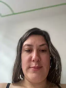 Abby-LS online show from November 20, 2025, 1:12 pm