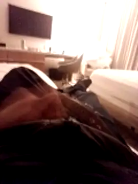 jorgecumsexy online show from December 16, 2025, 3:55 am