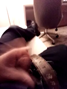 jorgecumsexy online show from December 17, 2025, 5:23 am