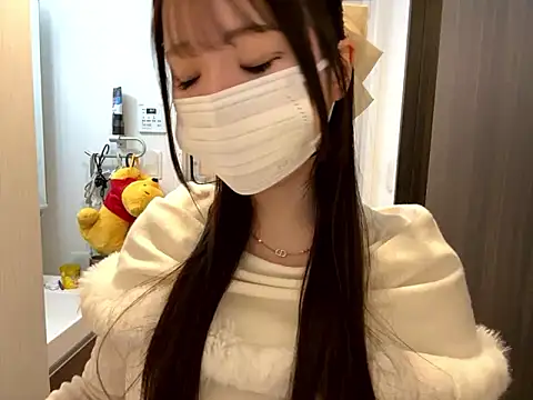 nano-da-u online show from October 31, 2025, 6:59 pm