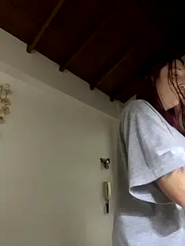 Snapshot of Paulina-Wells chatting on November 14, 2025, 8:56 pm Paulina-Wells online show from November 14, 2025, 8:56 pm