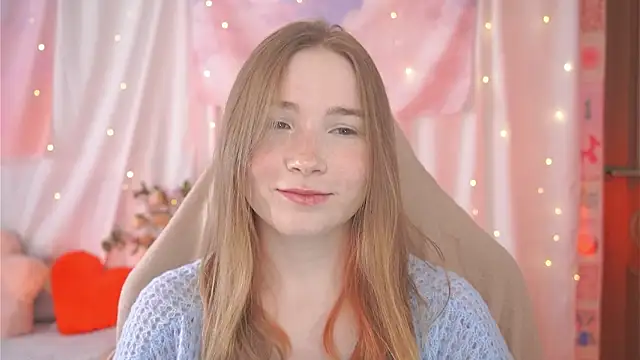 Linaaly online show from March 3, 2026, 6:20 am