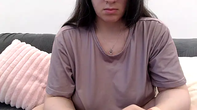 Snapshot of xxxmegamixxx chatting on July 8, 2026, 3:56 pm xxxmegamixxx online show from July 8, 2026, 3:56 pm