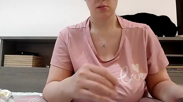 xxxmegamixxx online show from June 6, 2026, 6:57 pm