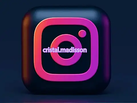 ailany- online show from March 12, 2026, 2:50 am