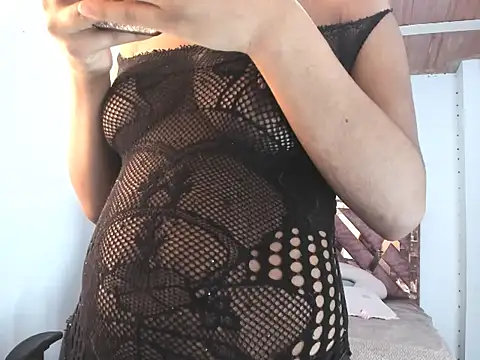 ailany- online show from March 6, 2026, 10:49 pm