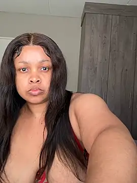 XXXquisiteVixen online show from July 26, 2026, 2:02 pm