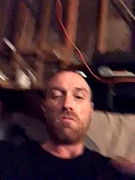 nathanlewrbsn online show from October 19, 2025, 11:57 am