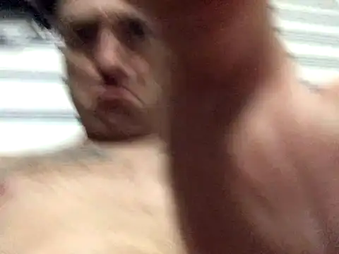 nathanlewrbsn online show from September 30, 2025, 8:53 am