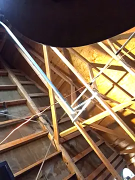 nathanlewrbsn online show from November 5, 2025, 7:06 pm