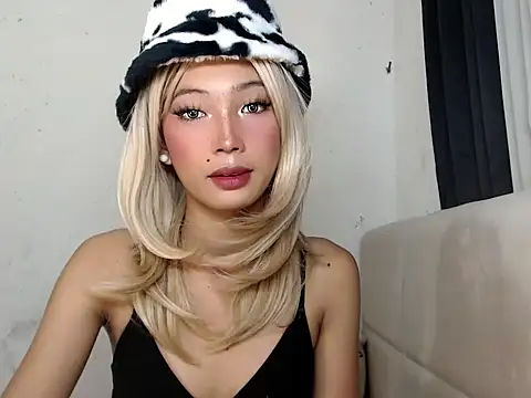 Anne the virgin online show from September 23, 2025, 1:34 am