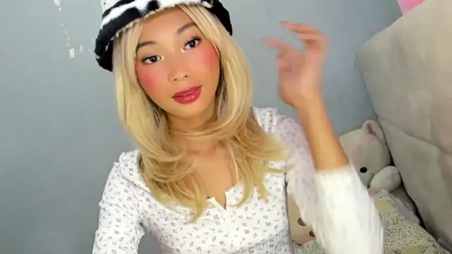 Anne the virgin online show from October 14, 2025, 4:24 am