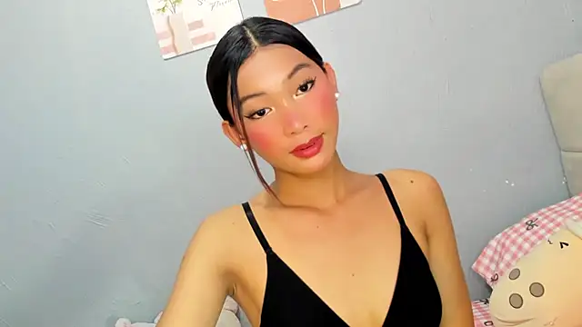 Anne the virgin online show from November 2, 2025, 9:58 am