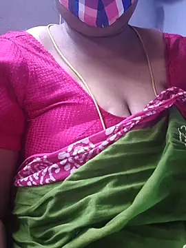 TAMIL ELAKKIYA online show from April 10, 2026, 4:47 pm