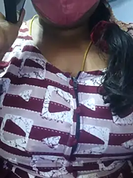 TAMIL ELAKKIYA online show from April 11, 2026, 6:00 pm