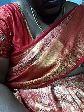 TAMIL ELAKKIYA online show from November 16, 2025, 9:58 am