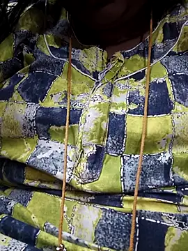 TAMIL ELAKKIYA online show from January 18, 2026, 1:36 pm