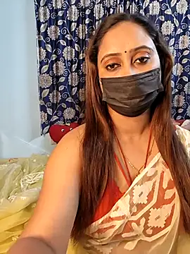 Cute-lusi online show from November 14, 2025, 7:06 pm