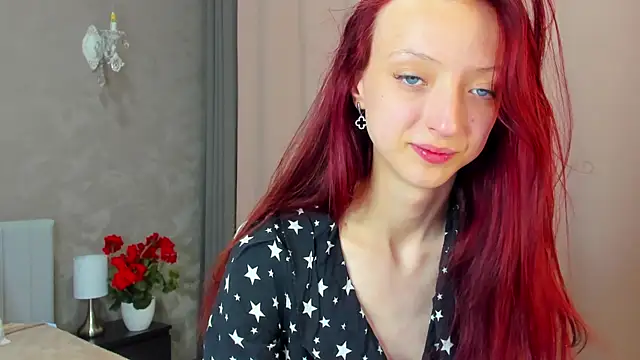Daria J online show from October 5, 2025, 4:14 am