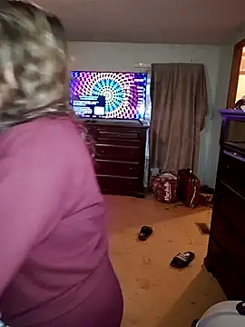 Snapshot of JuicyExxxperience chatting on November 24, 2025, 12:27 pm JuicyExxxperience online show from November 24, 2025, 12:27 pm