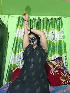 Snapshot of Hot-Rimi01 chatting on November 4, 2025, 7:56 am Hot-Rimi01 online show from November 4, 2025, 7:56 am