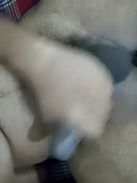 Satyachowdary199623 online show from December 3, 2025, 8:19 pm