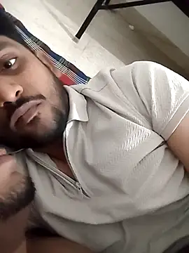 Satyachowdary199623 online show from April 11, 2026, 4:21 pm