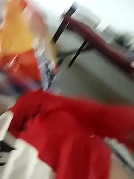 Satyachowdary199623 online show from November 9, 2025, 12:03 am