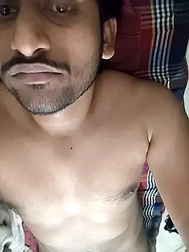 Satyachowdary199623 online show from October 25, 2025, 5:13 pm