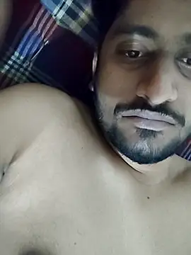 Satyachowdary199623 online show from April 13, 2026, 6:34 pm