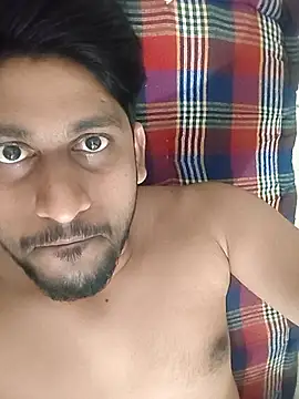 Satyachowdary199623 online show from January 6, 2026, 5:17 pm