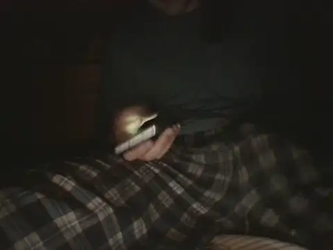 Snapshot of LunarKya chatting on May 7, 2026, 10:46 pm LunarKya online show from May 7, 2026, 10:46 pm
